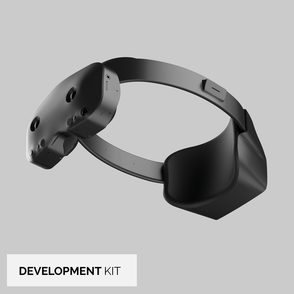 Lynx R1 Headset (Development Kit) Lynx Mixed Reality