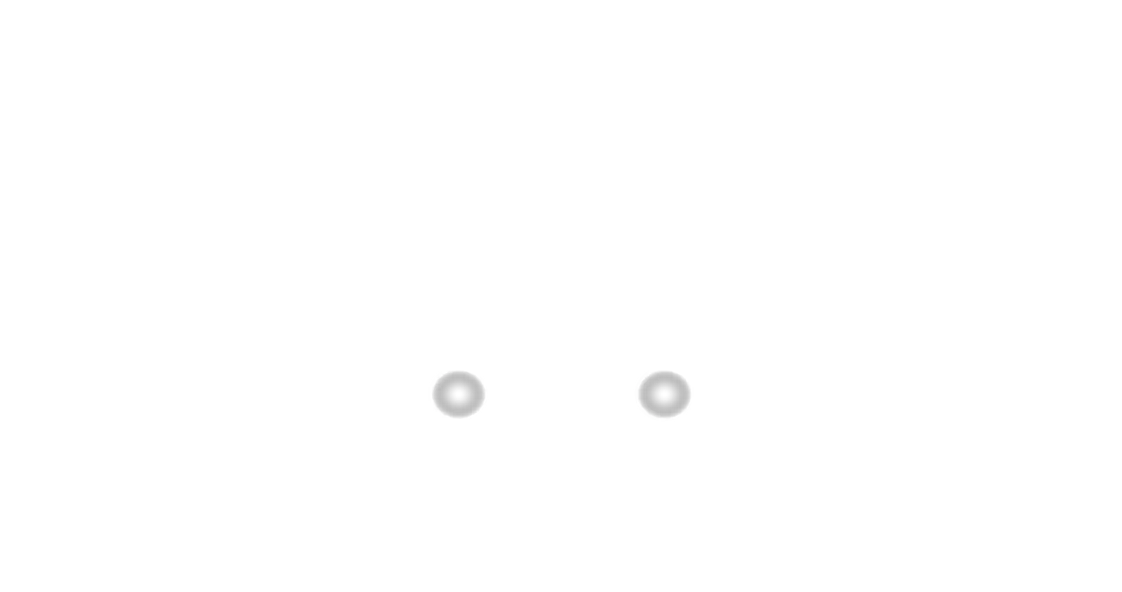 IR Flood Illuminators Highlight