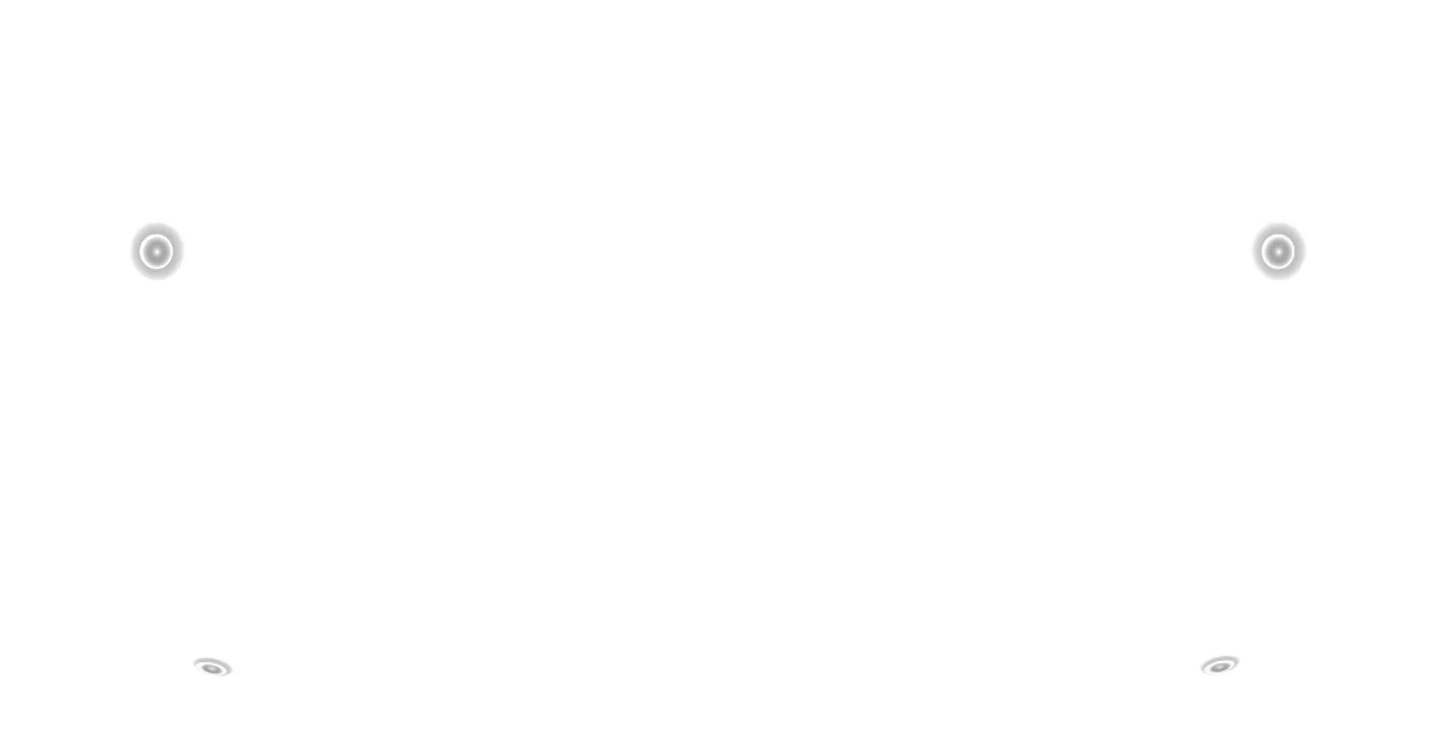 SLAM & Hand Tracking Highlight